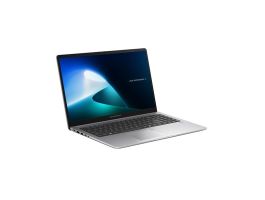 Asus Expertbook P1 P1403 (P1403CVA-S60778) szürke